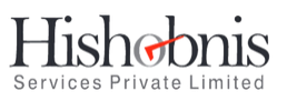 Hishobnis logo
