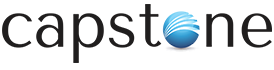 Capstonesa logo