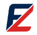 Finaleap logo