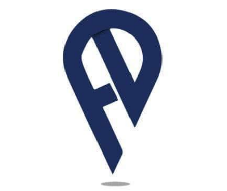Findestination logo
