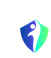 Better Agent logo