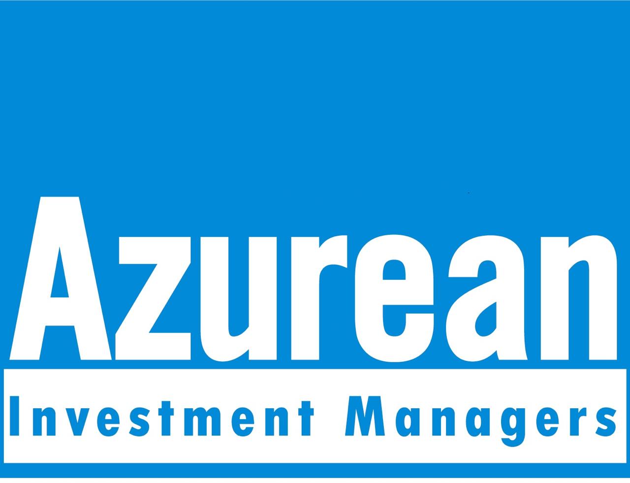 Azurean logo