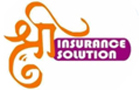 Shree Insurance Solutions logo
