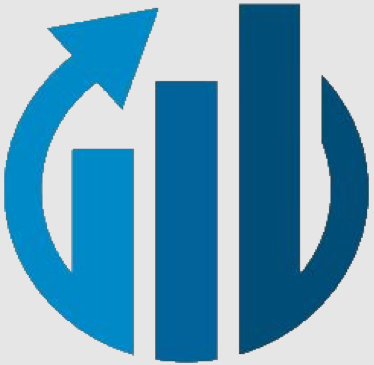 Investsphere Wealth logo