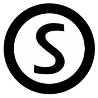 Simplicity Investing India logo
