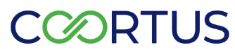 Coortus Advisors logo