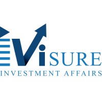VSure Investment Affairs logo
