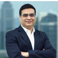 Naveen Sharma profile photo