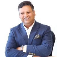 Apurv Bordia profile photo