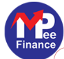 MPee Finance logo