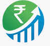 Aasaan Loans logo
