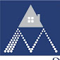 Mentor Home Loans India logo