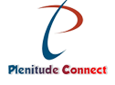Plenitude Connect logo