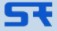 SHRINITHI CAPITAL logo