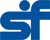 Sundaram Home Finance logo