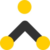 Aiti logo