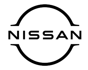 NRFSI logo