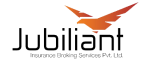 Jubiliant logo