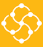 Svasti logo