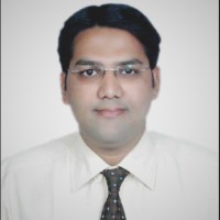 Mohammed Parvez profile photo