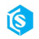 CIL Securities logo