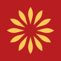 Keertana logo