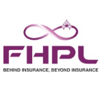 FHPL logo