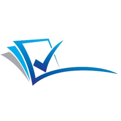 Taxserve logo