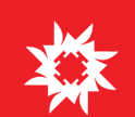 DRU logo