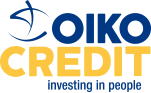 Maanaveeya Development & Finance logo