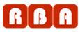RBA Finance logo