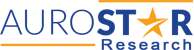 AuroStar logo