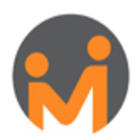 Margdarshak Fi ncial Services logo