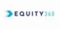 Equity 360 logo