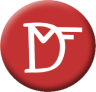 Dhara Motor Finance logo