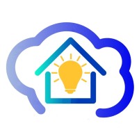 Shodhshala logo