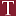 TaxVic logo