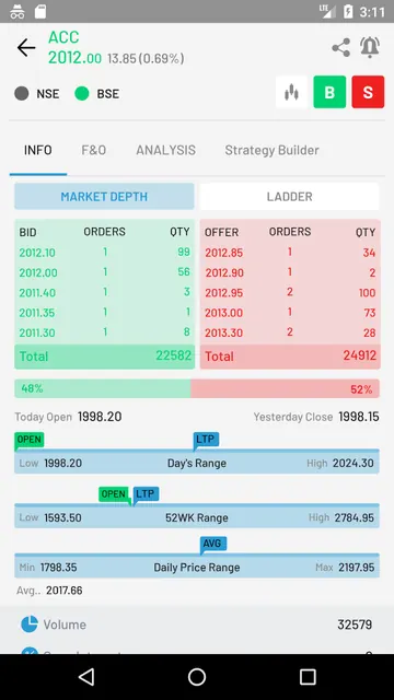SKP screenshot 4