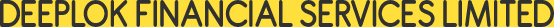 DEEPLOK FINANCIAL SERVICES LTD logo
