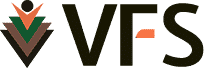 village financial services pvt ltd logo
