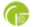 Golechha Global logo