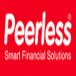 Peerless logo