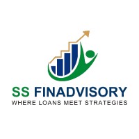 SSFinAdvisory logo