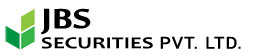 JBS Securities logo