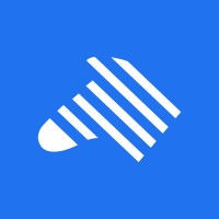 ZebPay logo