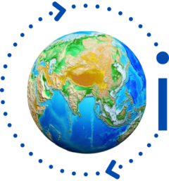 Inrisk Labs logo