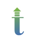 Tarrakki logo
