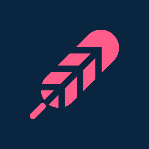 Flamingo Money logo