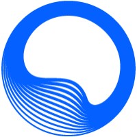 Ignosis logo