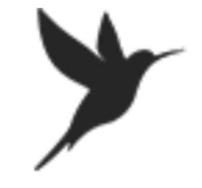 Finception logo